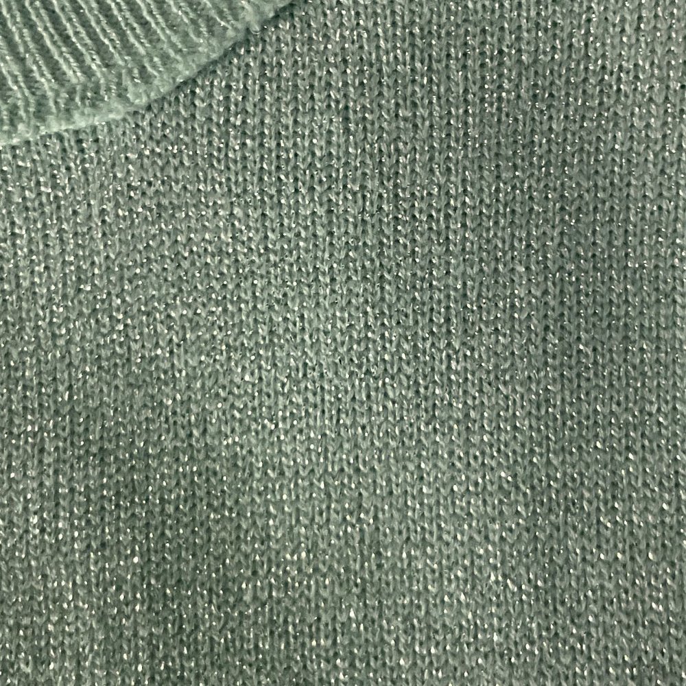 NWOT - New York & Company Women's 3/4 Length Sleeve Sweater - Large - Picture 3 of 12